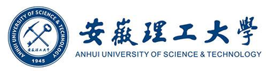 安徽理工大學(xué)